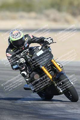 media/Jan-15-2026-Racers Edge (Thu) [[dfebeb70ab]]/2-A Group/Session 5 Turn 2/